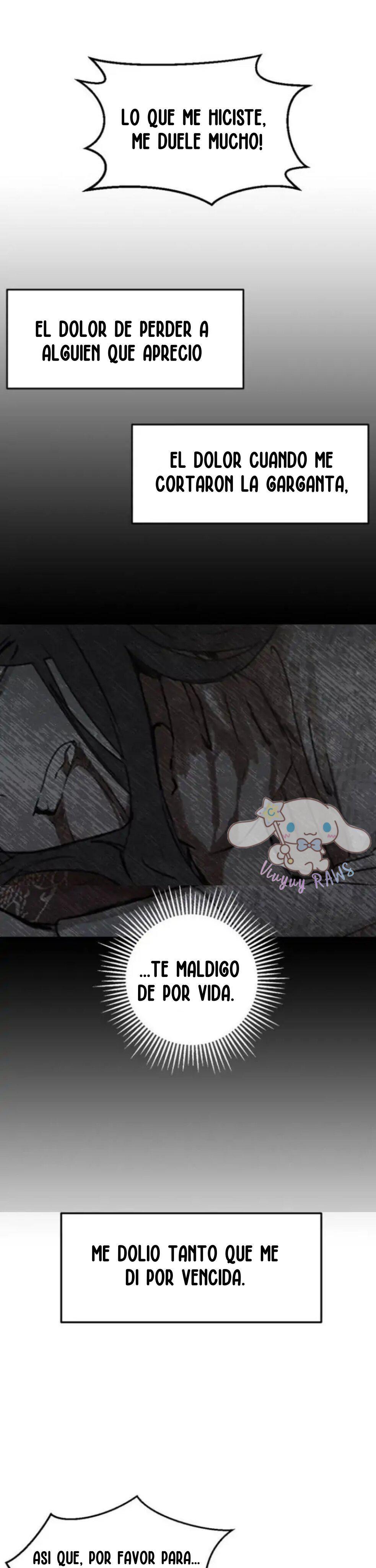 Capitulo 2 page 68