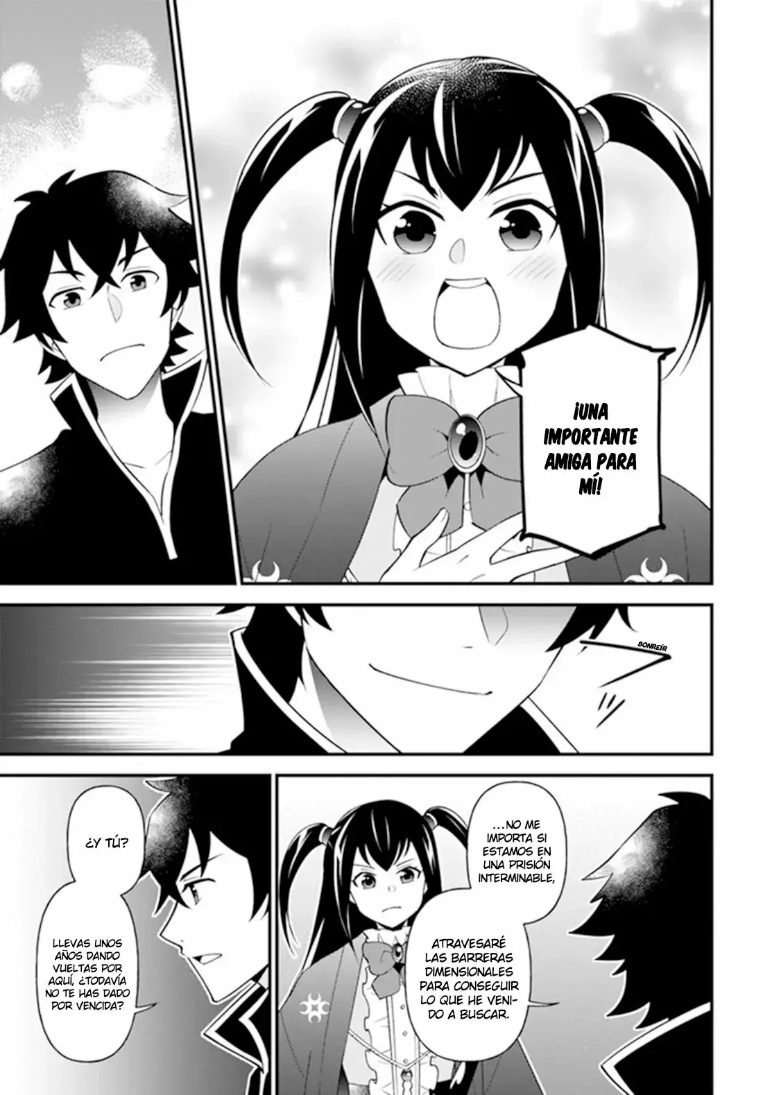 Capitulo 31 page 24