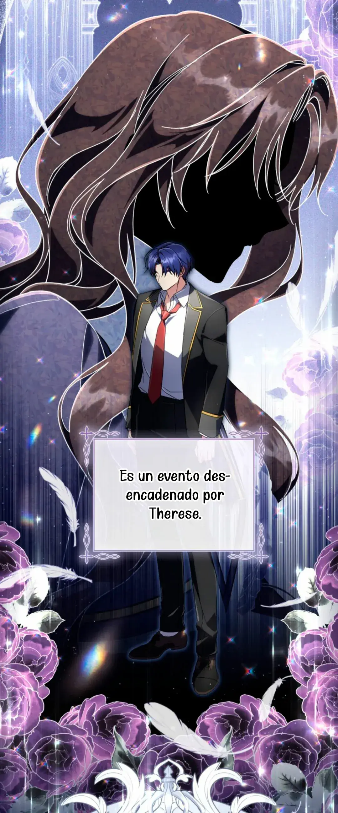 Capitulo 22 page 59