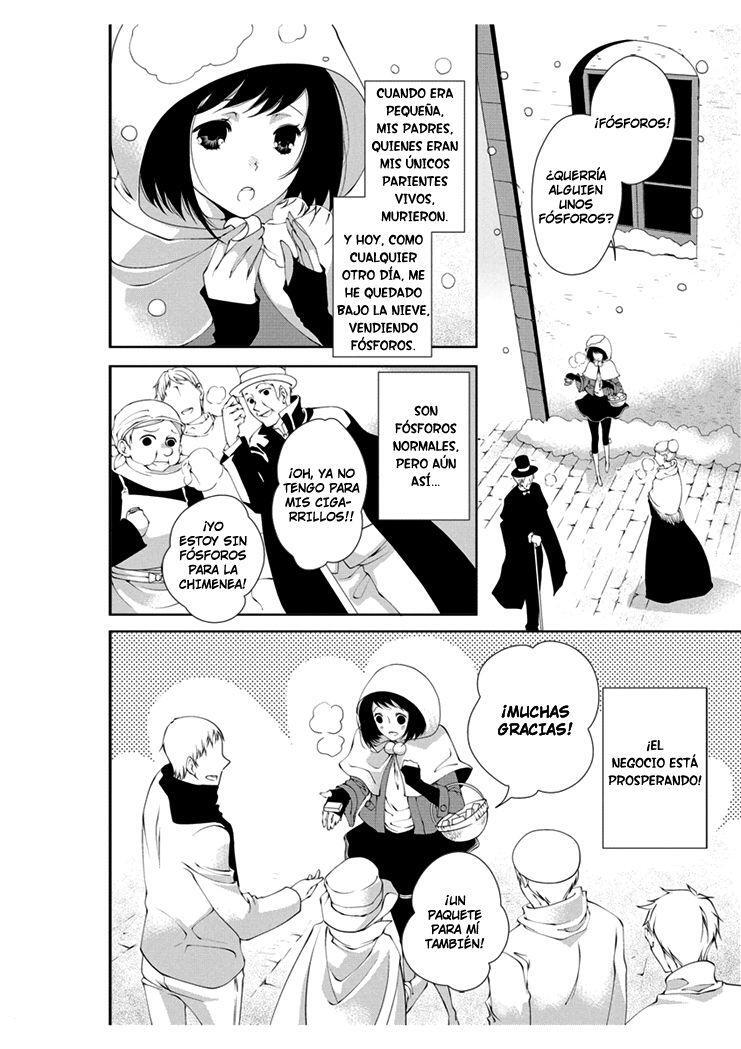 Capitulo 1 page 6