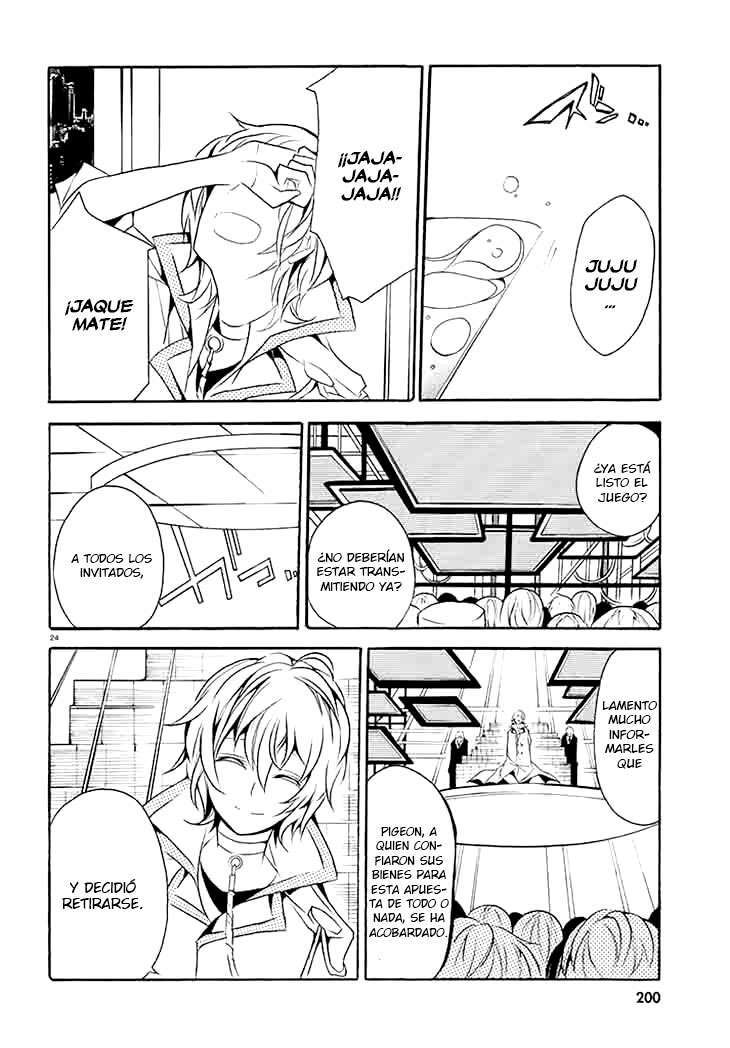 Capitulo 3 page 25