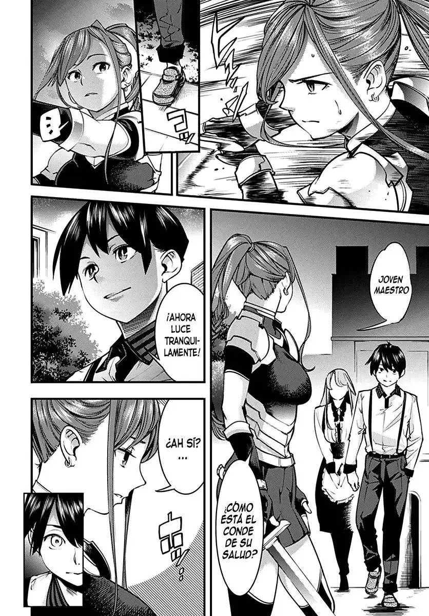 Capitulo 5 page 31