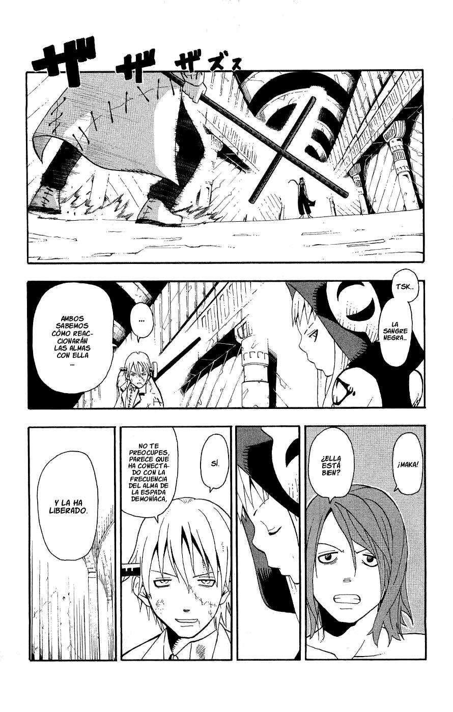 Capitulo 20 page 3