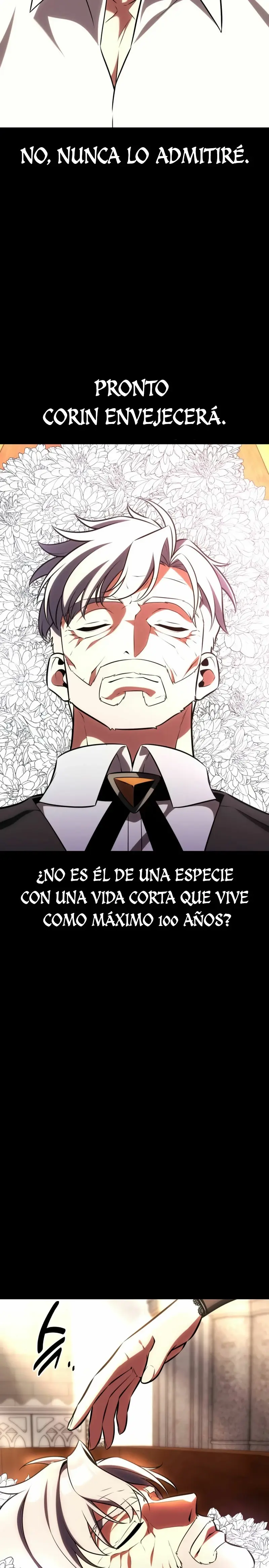 Capitulo 62 page 18