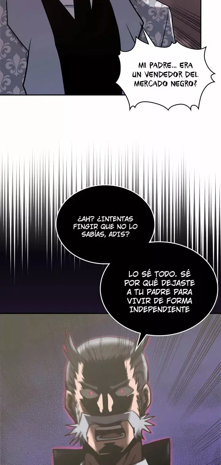 Capitulo 170 page 36