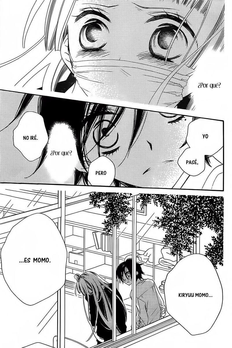 Capitulo 9 page 7