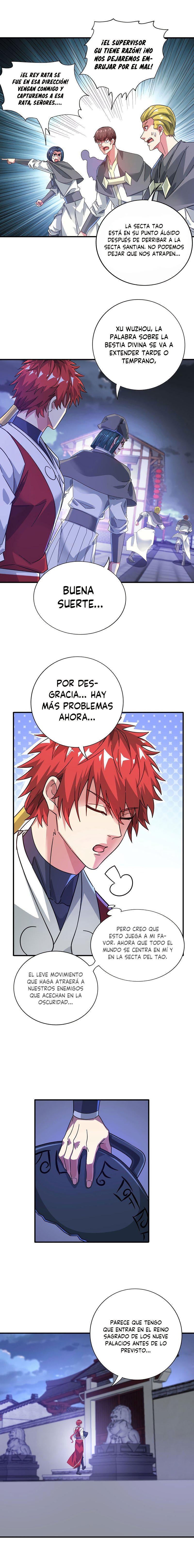 Capitulo 211 page 7