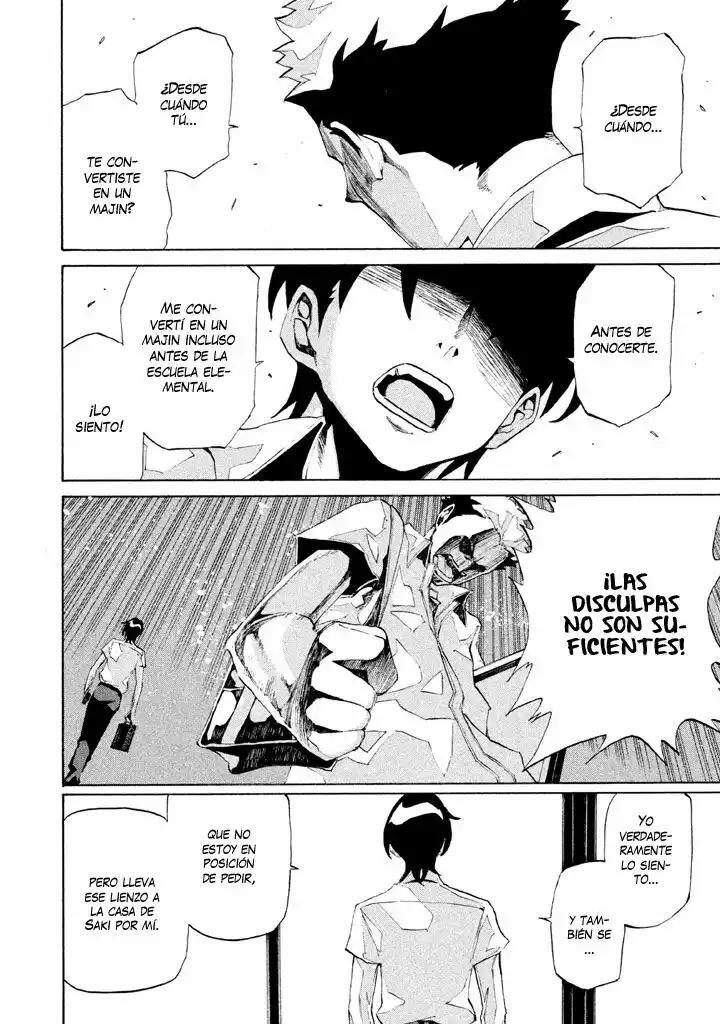 Capitulo 4 page 15