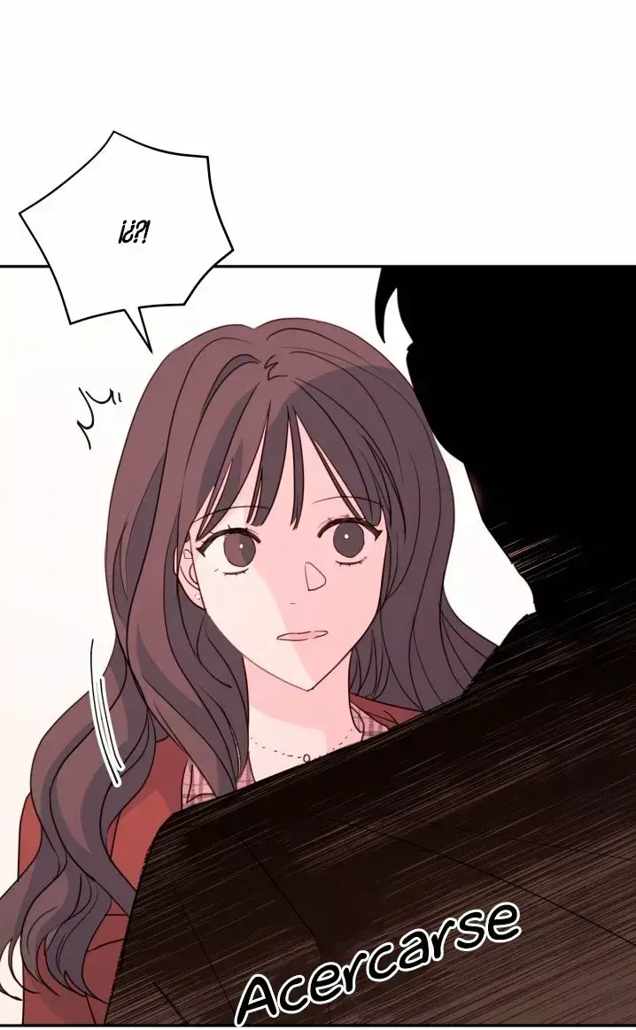 Capitulo 45 page 42
