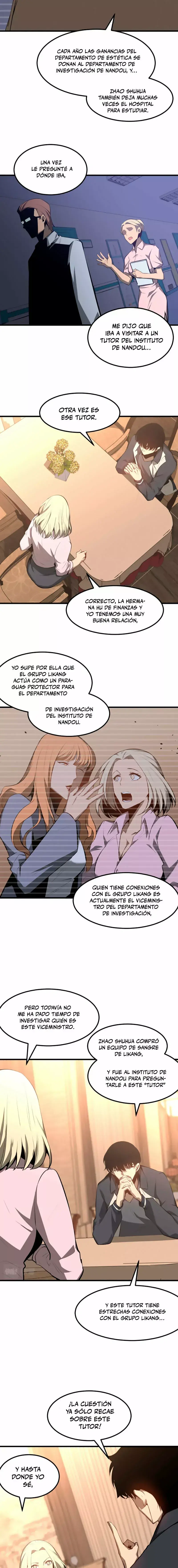 Capitulo 64 page 11
