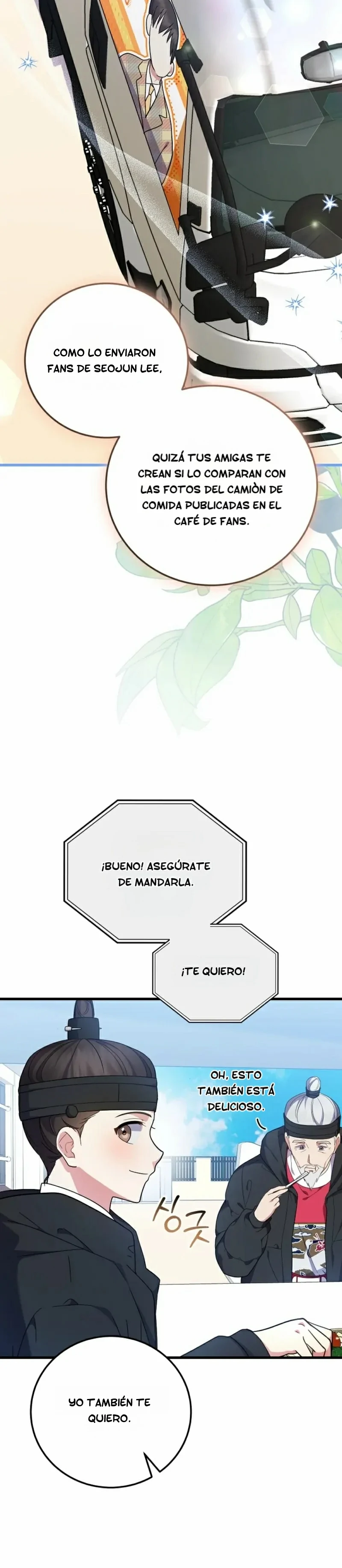 Capitulo 98 page 7
