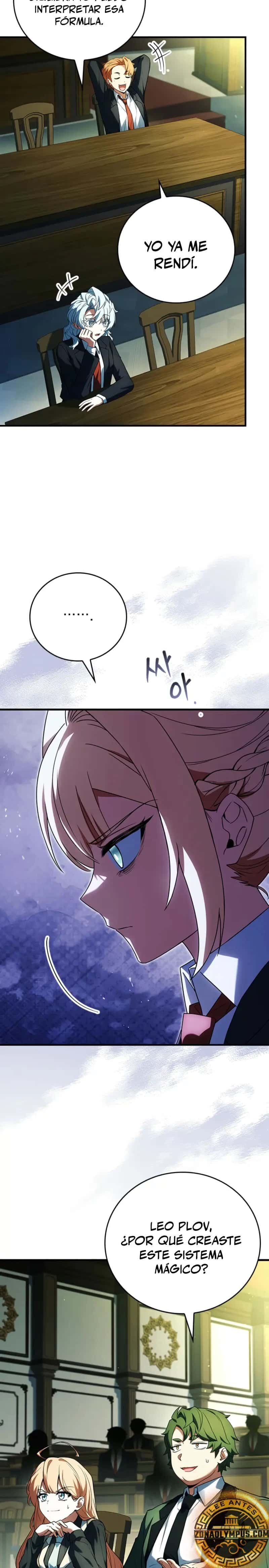 Capitulo 29 page 14