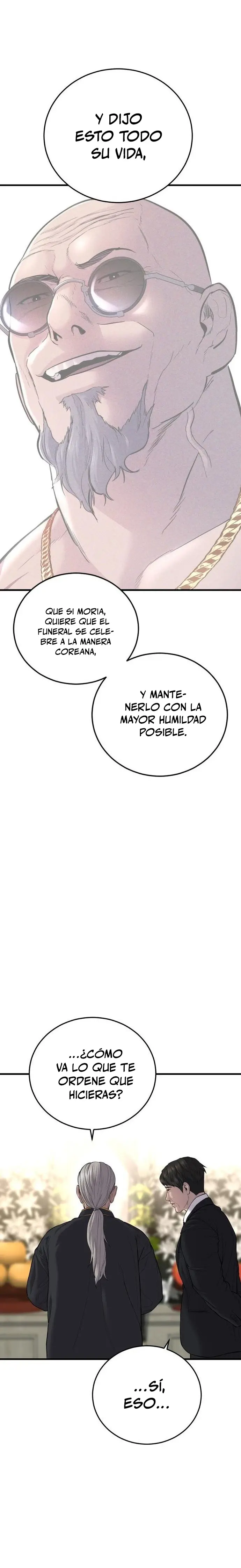 Capitulo 89 page 20