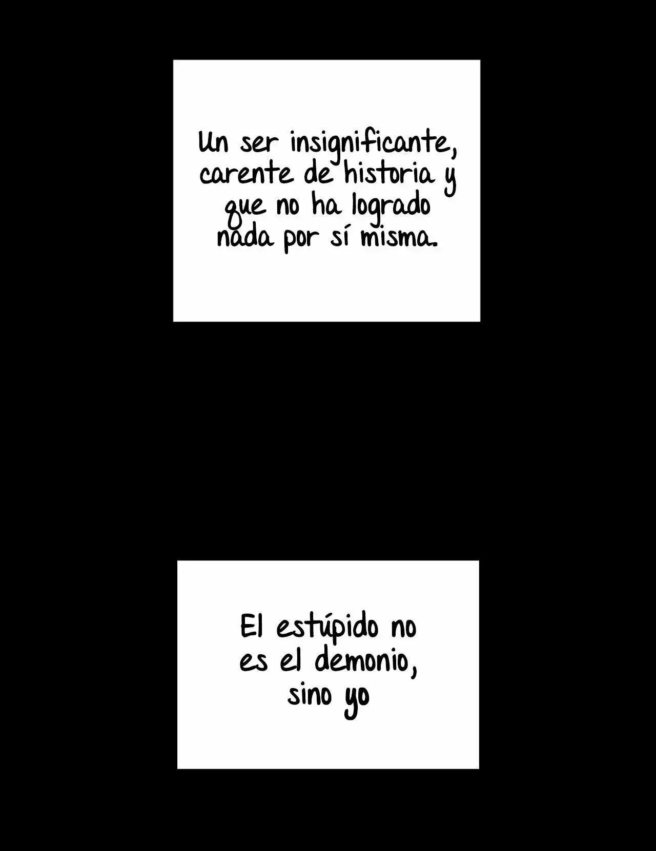 Capitulo 5 page 45