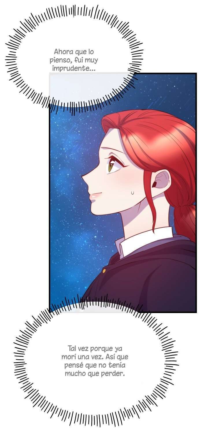 Capitulo 74 page 20