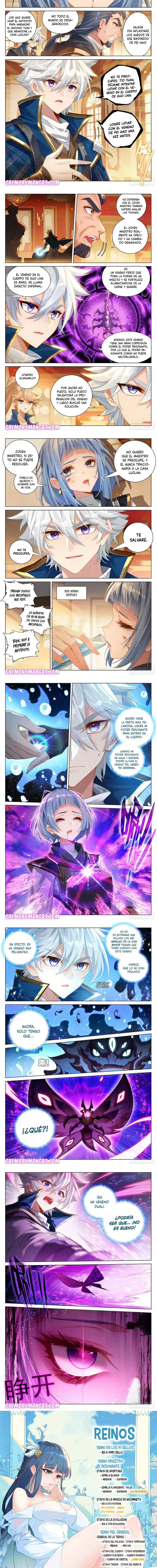 Capitulo 255 page 3