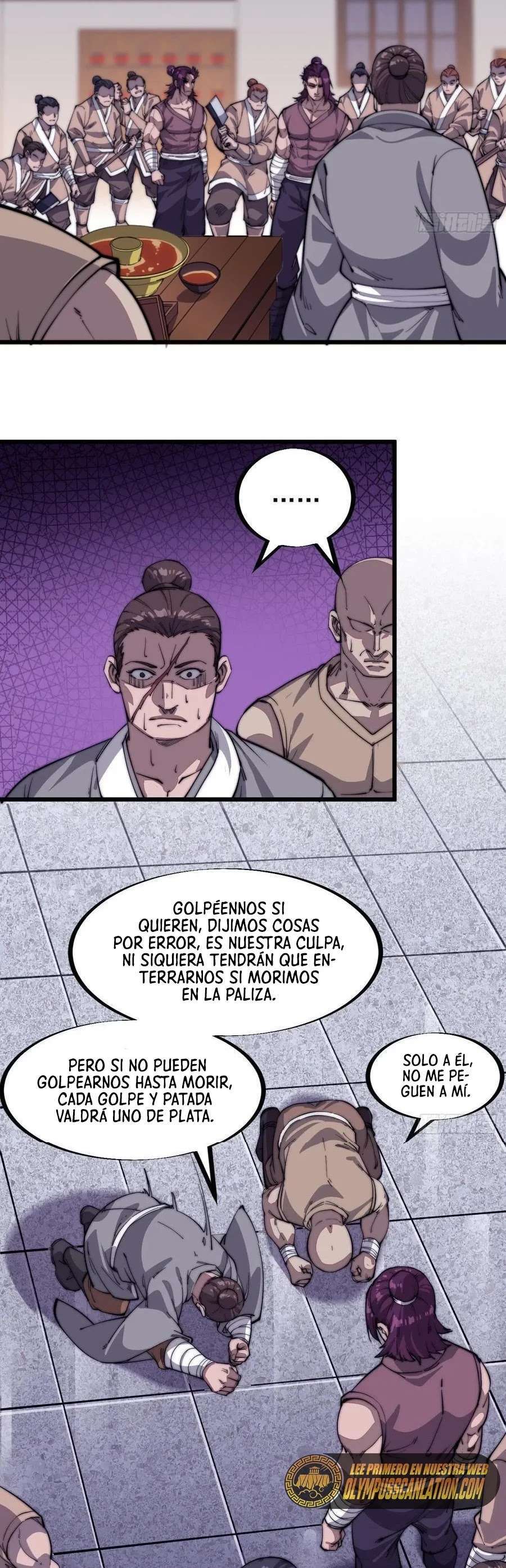 Capitulo 51 page 13