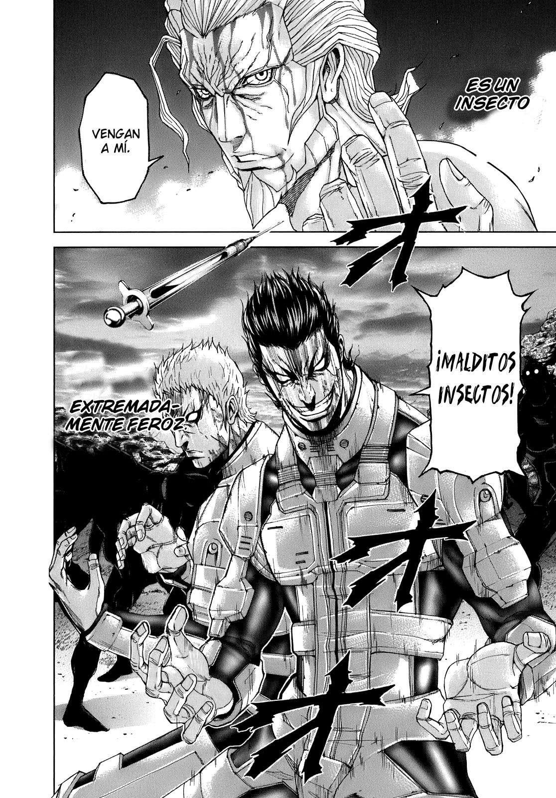 Capitulo 0.03 page 33