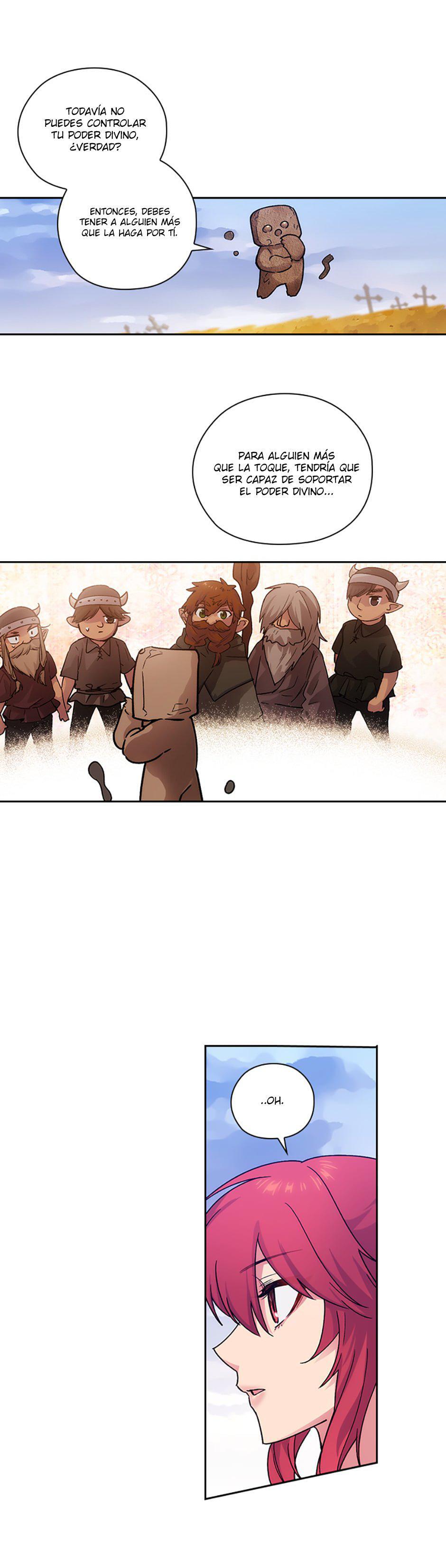 Capitulo 111 page 24
