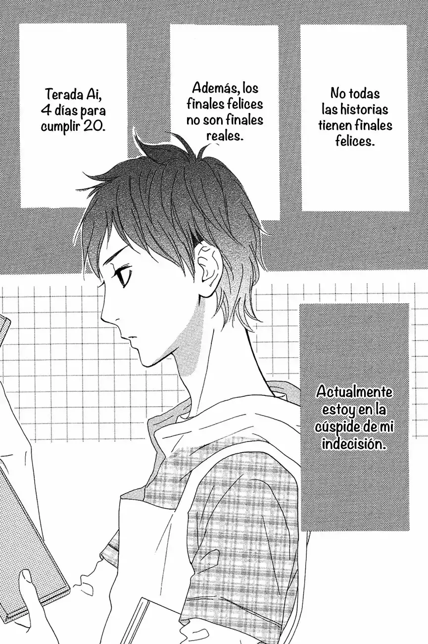 Capitulo 14 page 3