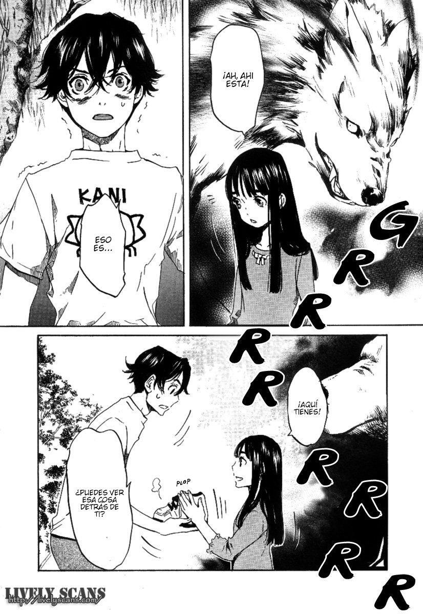 Capitulo 19 page 23