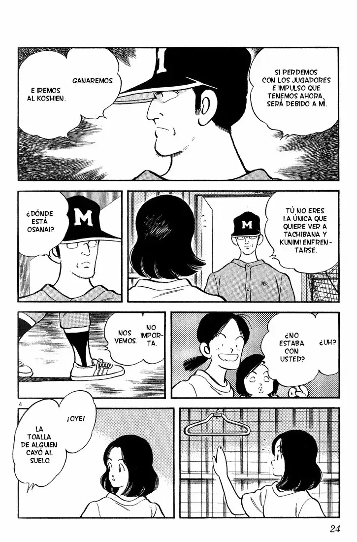 Capitulo 171 page 5