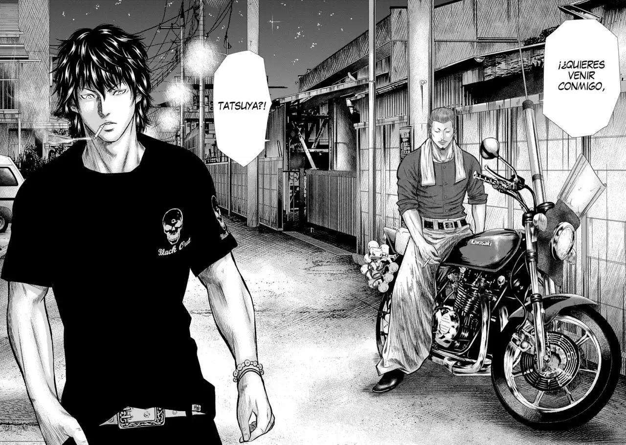 Capitulo 3 page 22