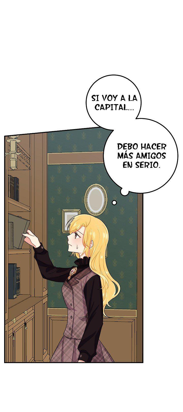 Capitulo 98 page 52