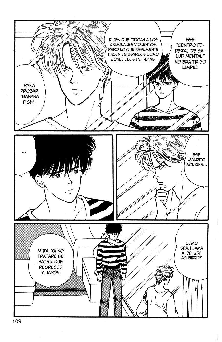 Capitulo 60 page 18