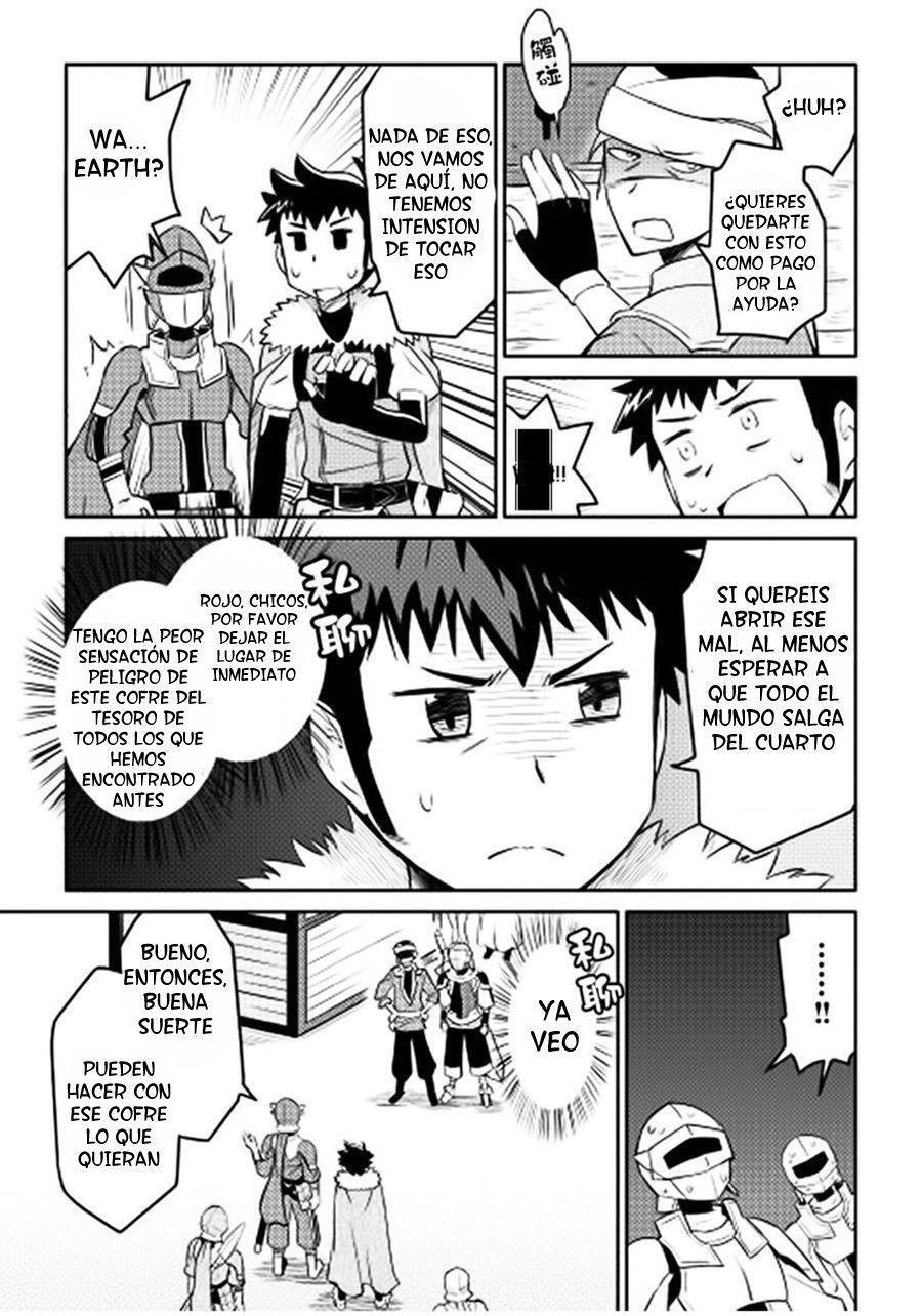 Capitulo 13 page 19