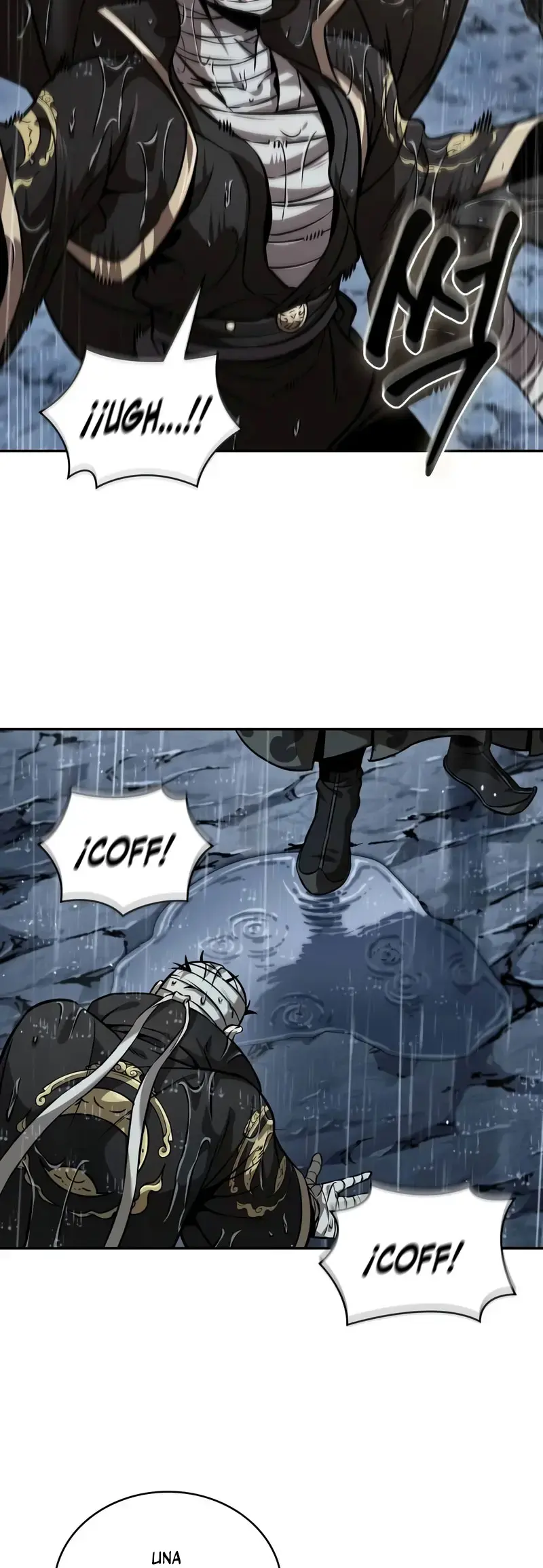 Capitulo 244 page 20