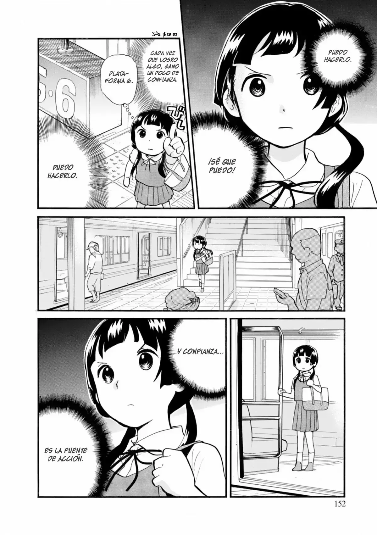 Capitulo 36 page 22