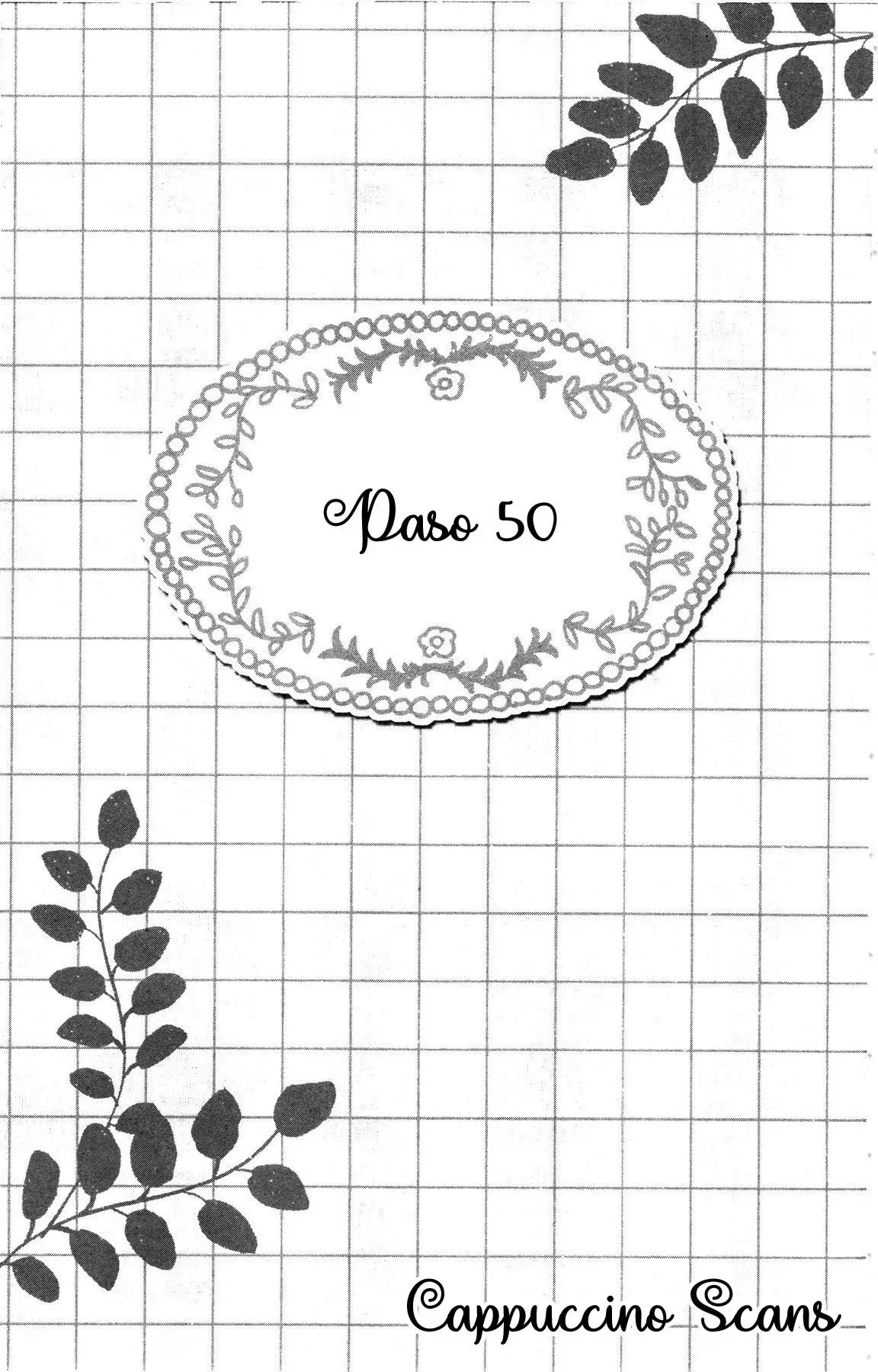 Capitulo 50 page 3