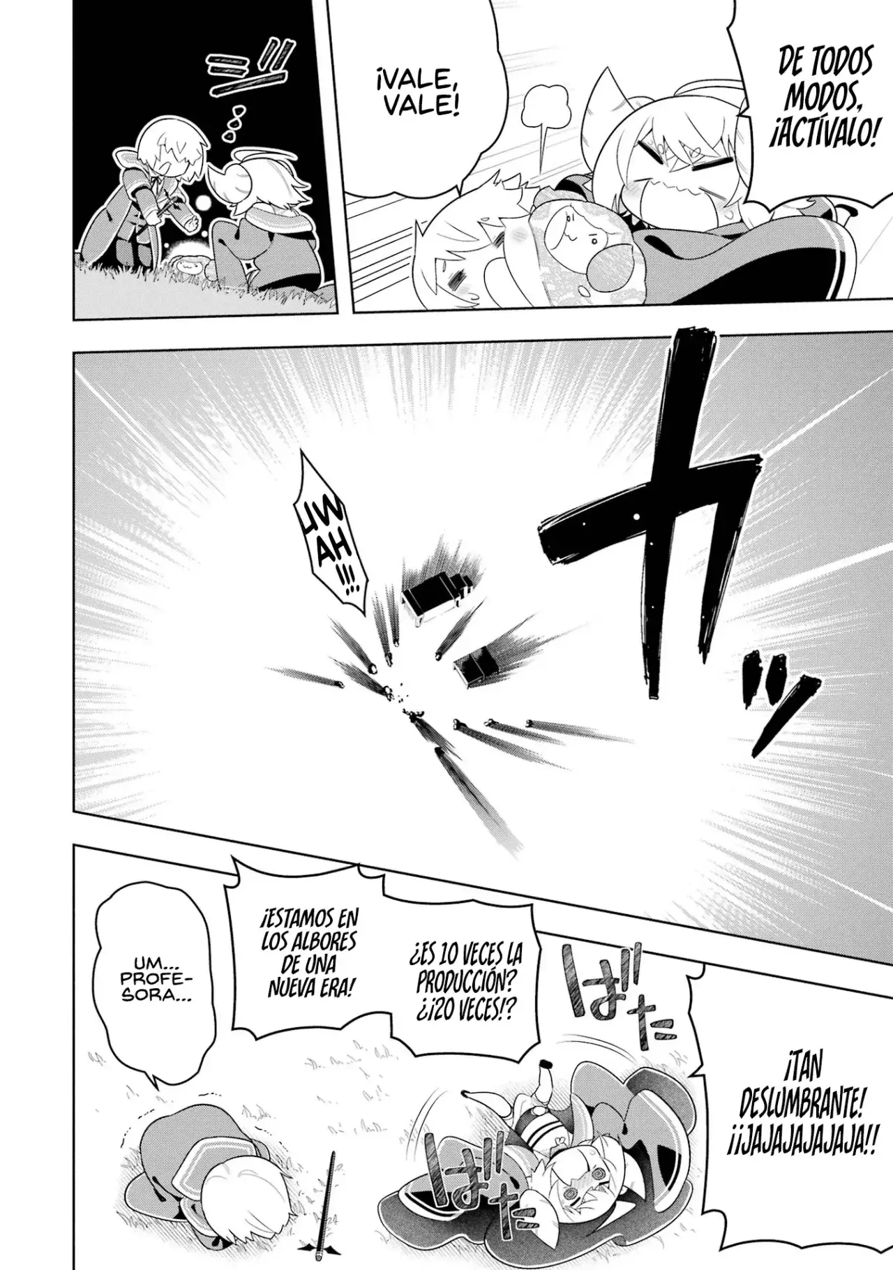Capitulo 49 page 44