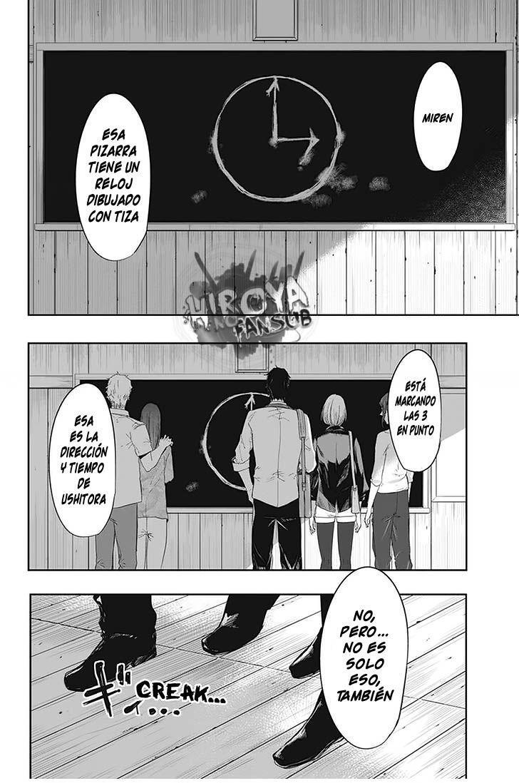 Capitulo 20 page 15