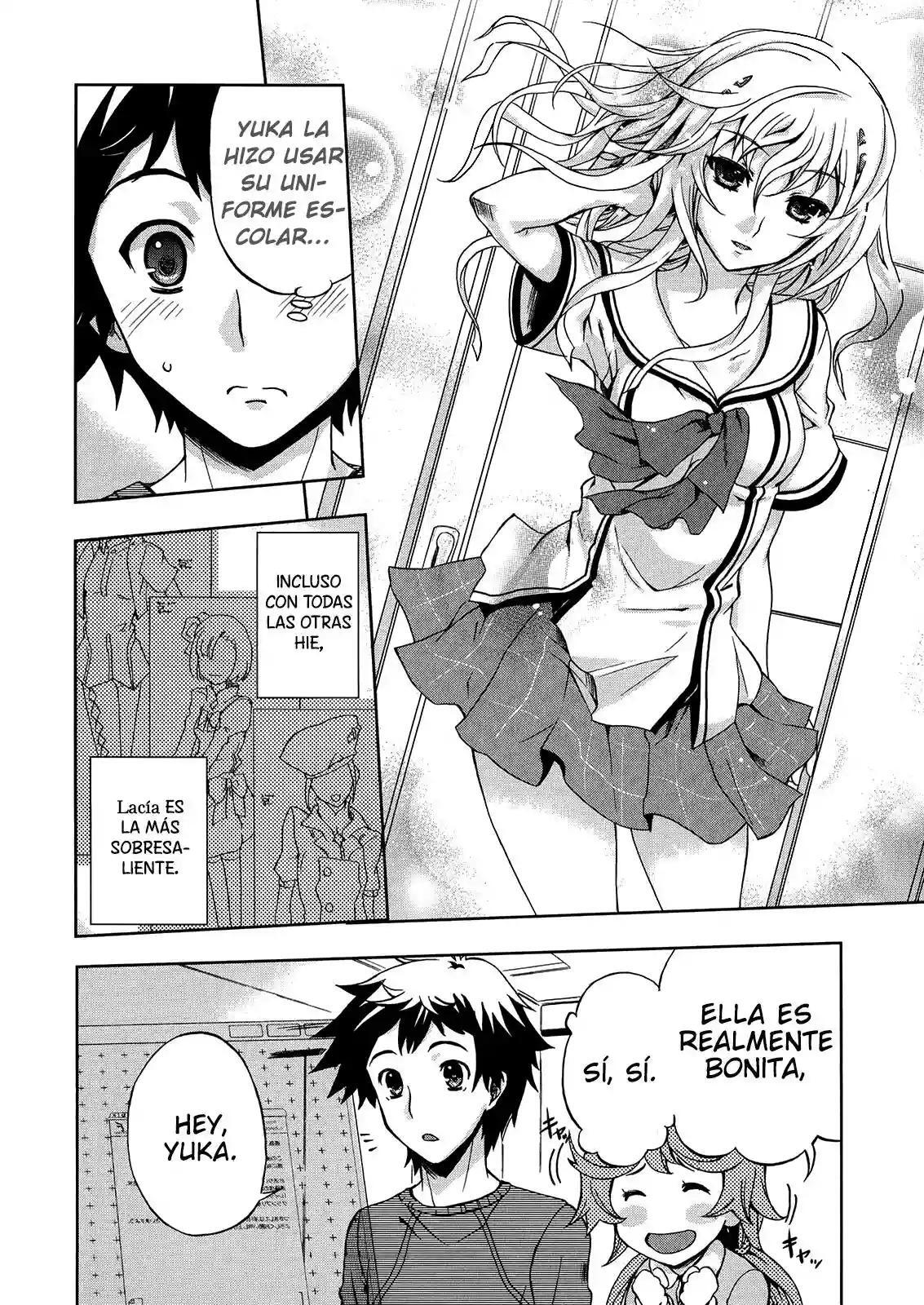 Capitulo 4 page 22