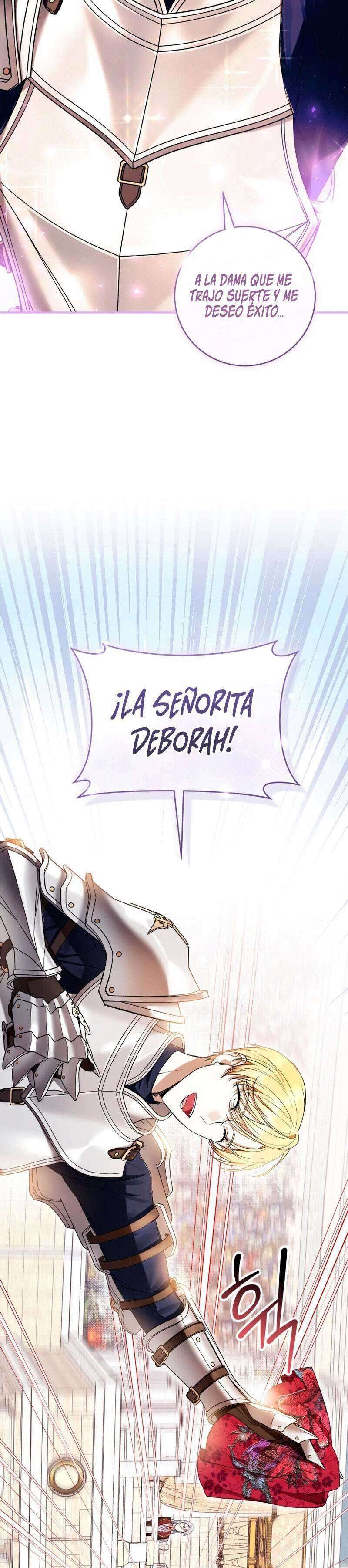 Capitulo 56 page 24