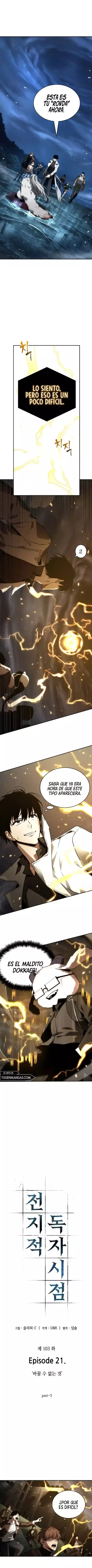Capitulo 103 page 8