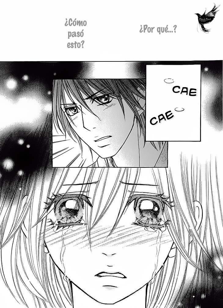 Capitulo 52 page 26