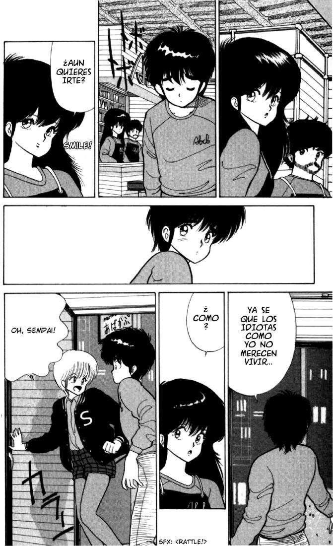 Capitulo 47 page 17