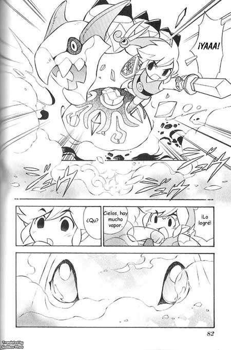 Capitulo 3 page 20