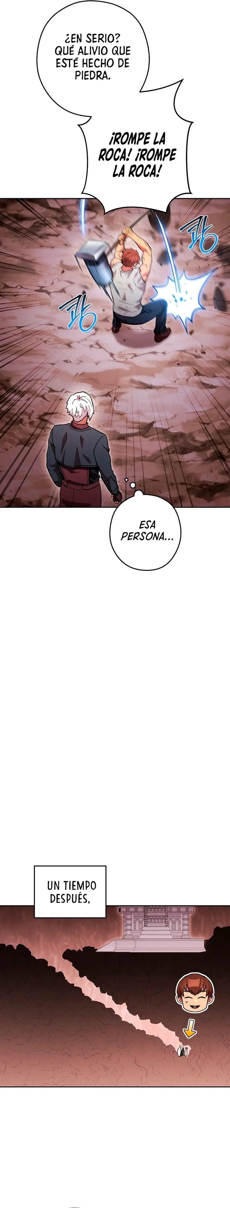 Capitulo 188 page 27
