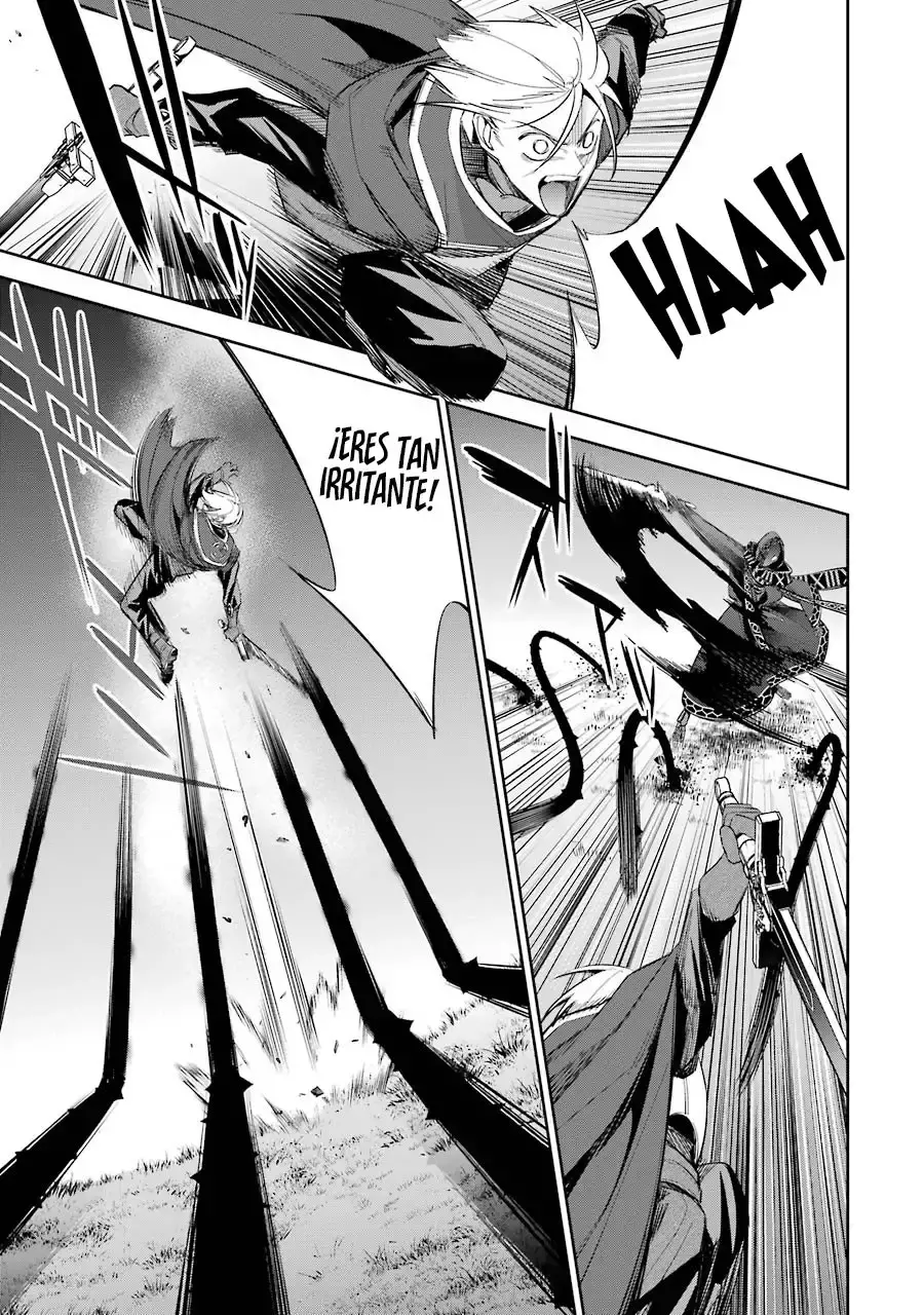 Capitulo 12 page 22