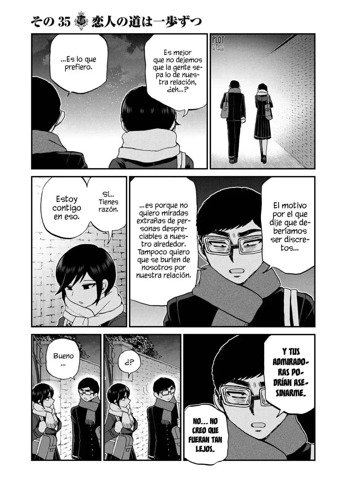 Capitulo 35 page 22