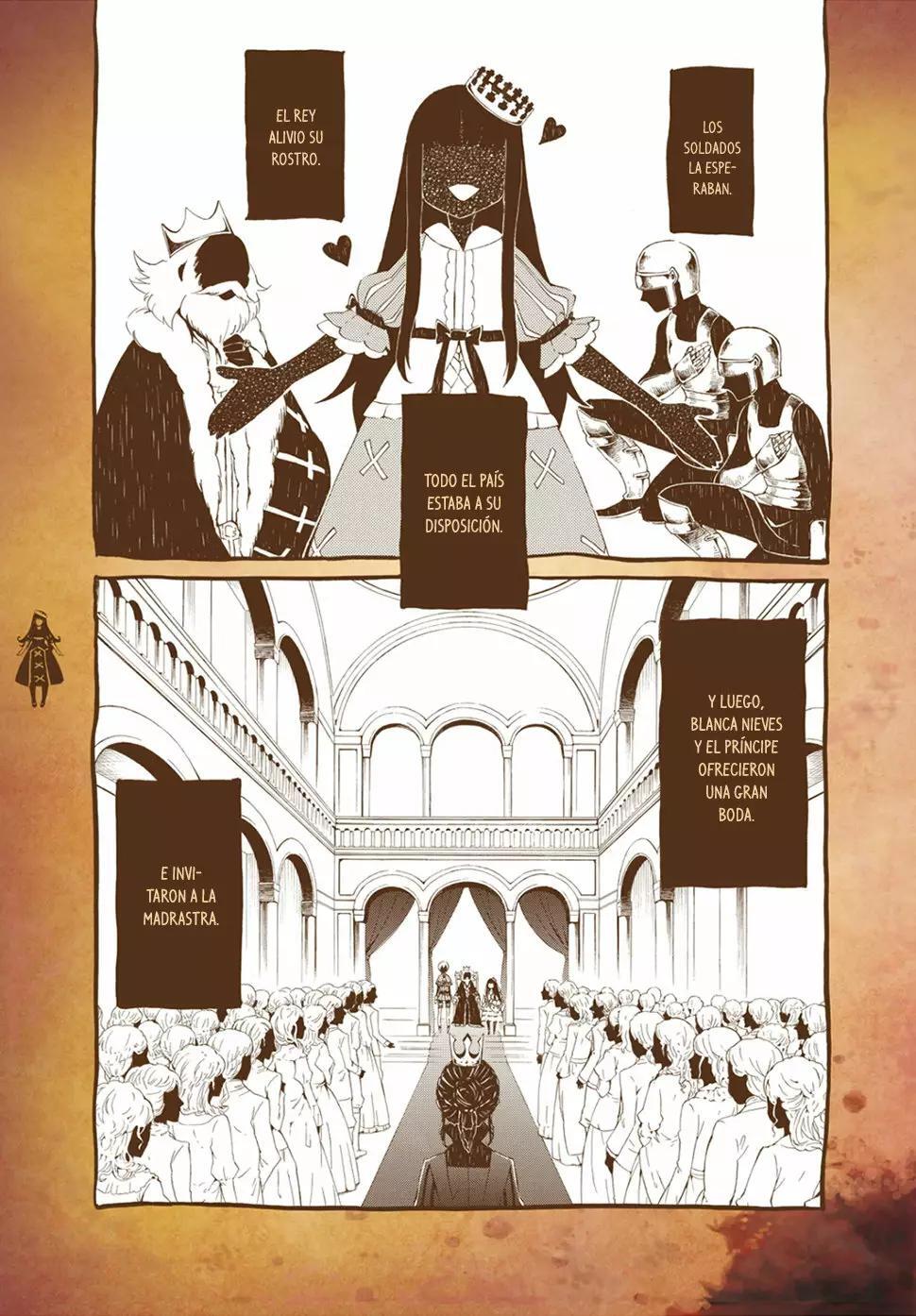 Capitulo 7 page 36