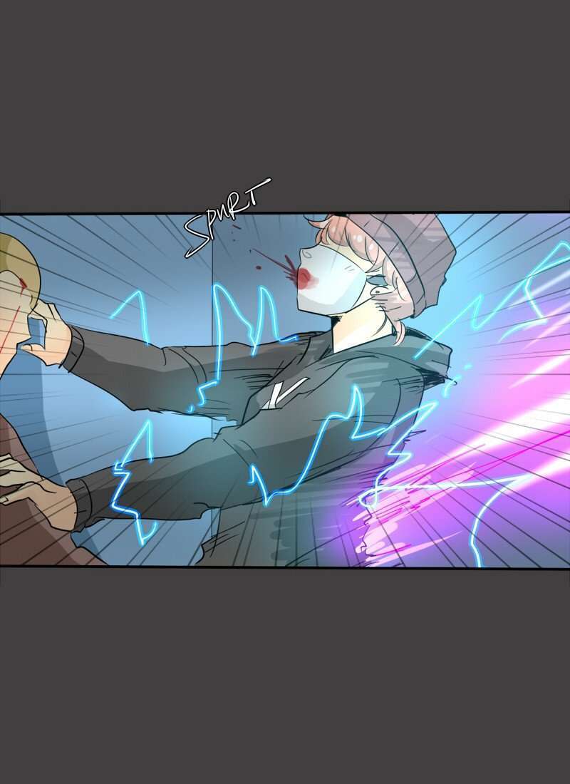 Capitulo 98 page 65