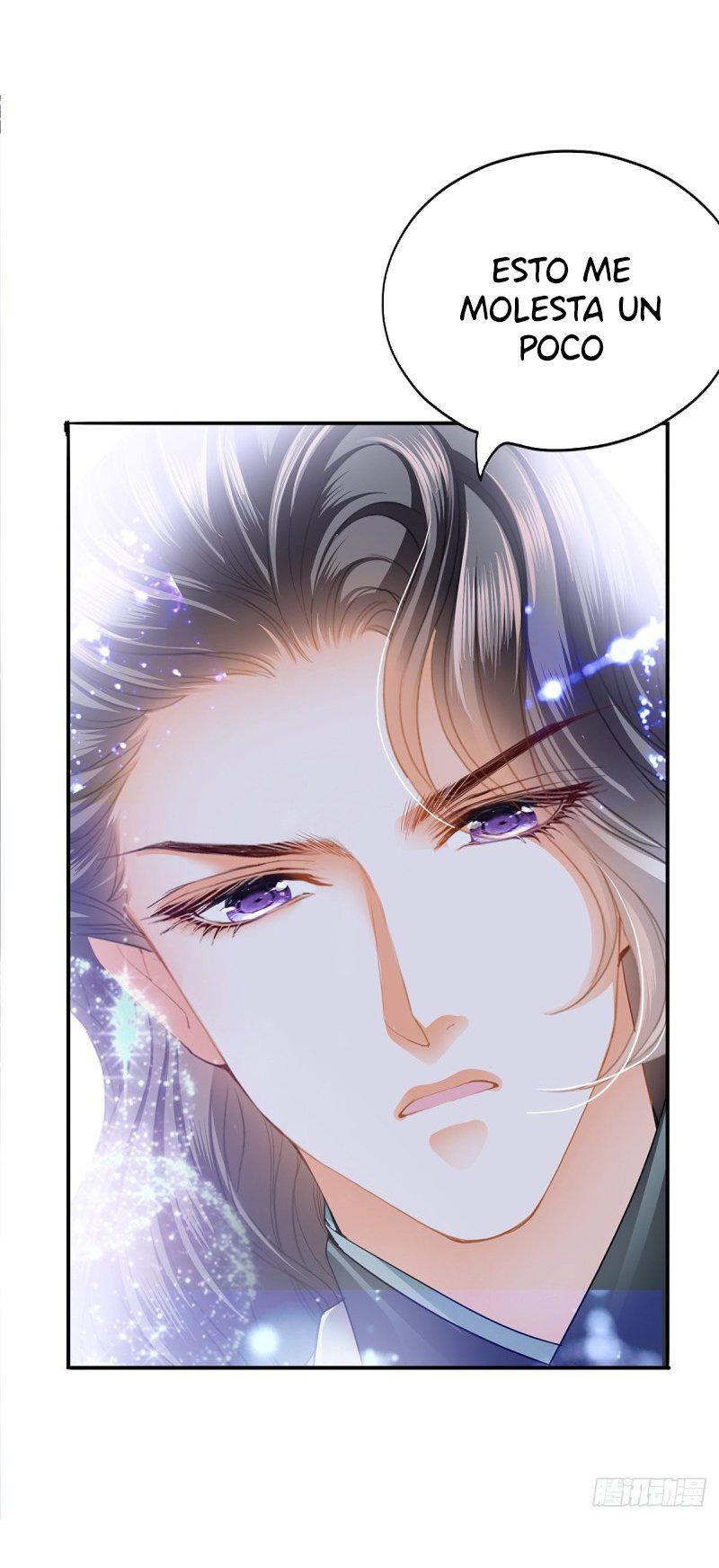 Capitulo 34 page 23