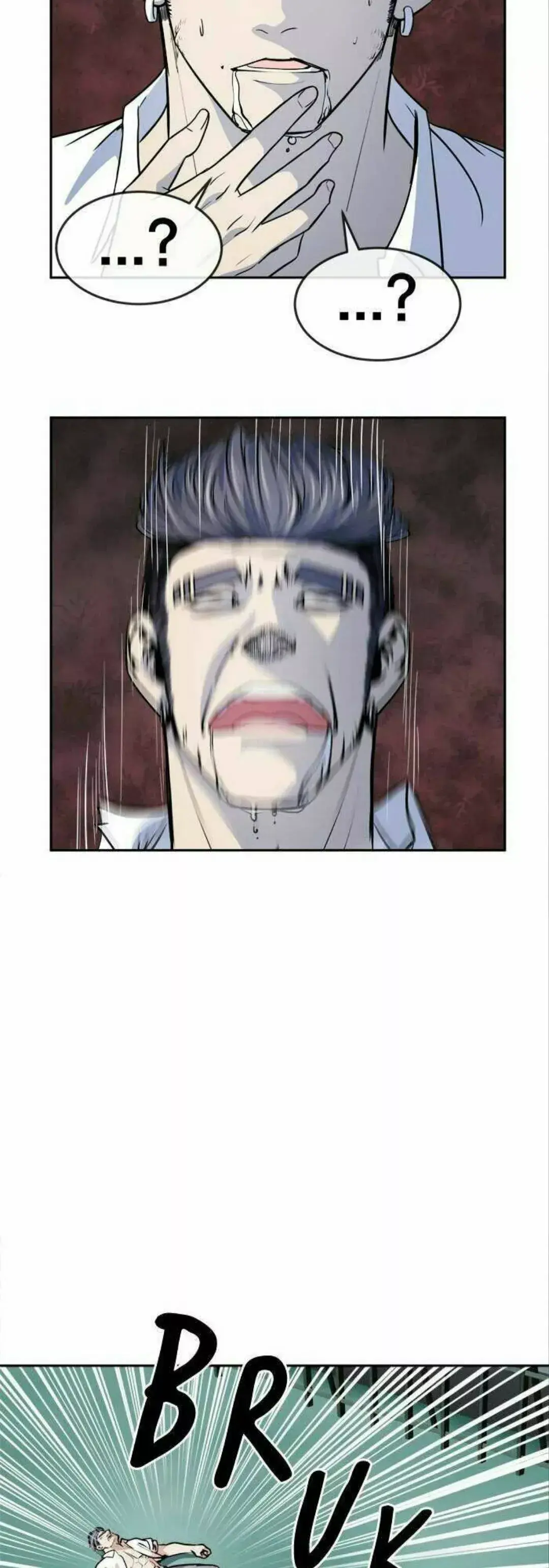 Capitulo 100 page 11