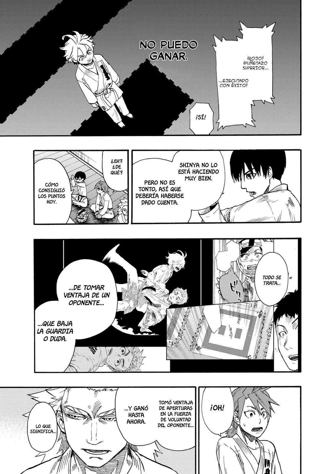 Capitulo 15 page 11