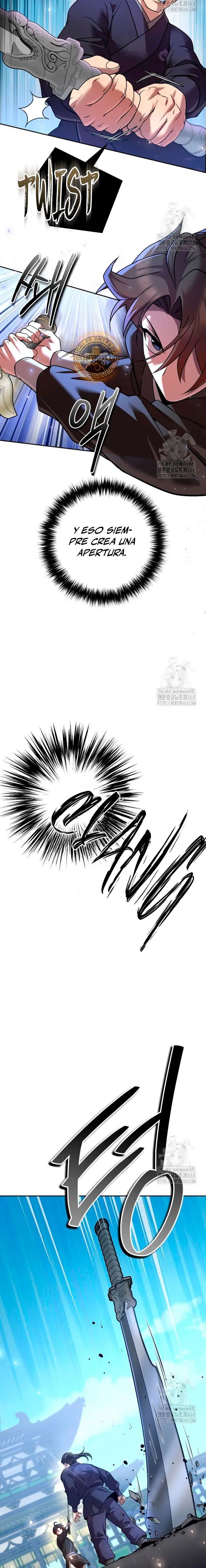 Capitulo 29 page 28